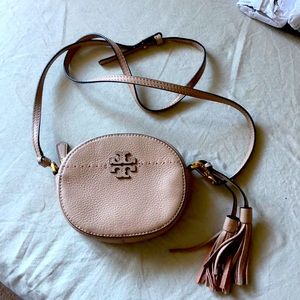 Tory Burch bag